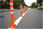 保安道路企画(株)