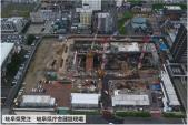 (株)アサヒテクノ