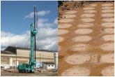 新栄重機建設工業(株)