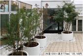 (株)東新樹脂