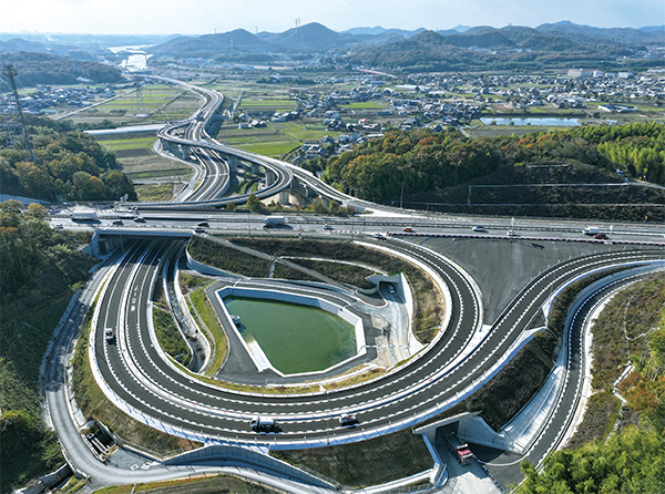 表紙写真前期版